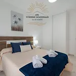Caletillas
