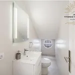 Tatil Evi Caletillas
