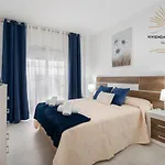 Caletillas Tatil Evi