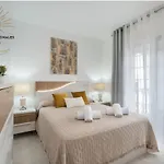 Tatil Evi Caletillas