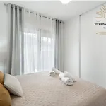 Caletillas Tatil Evi *