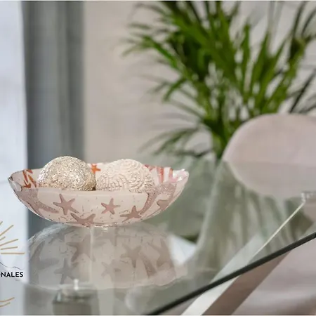 Caletillas Dom wakacyjny *